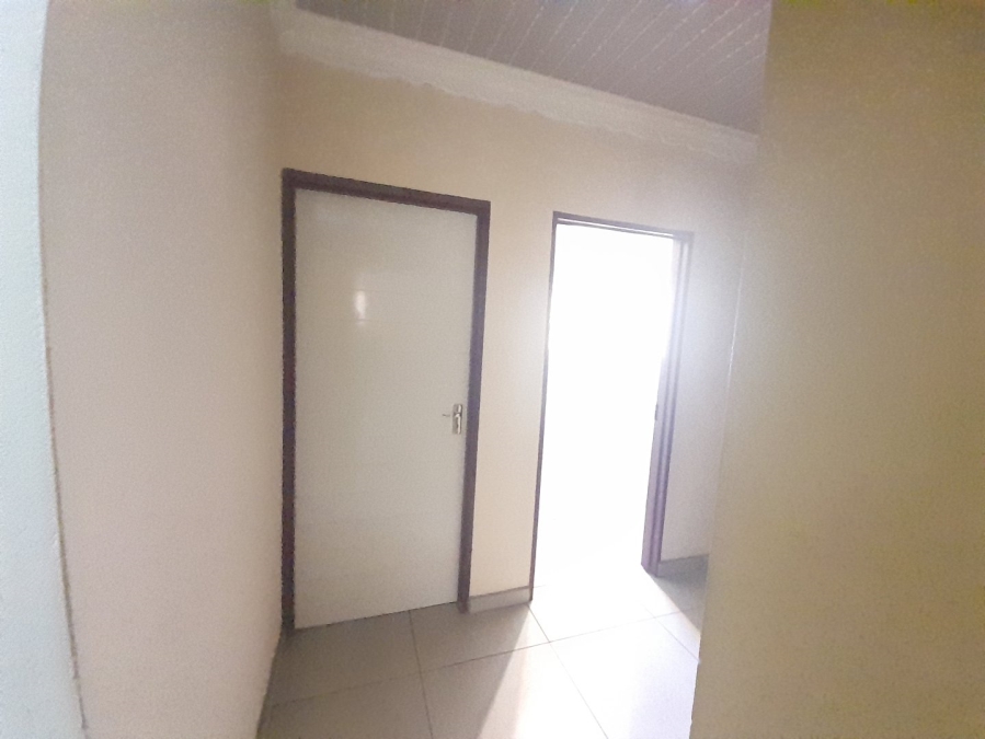 4 Bedroom Property for Sale in Vaalpark Free State